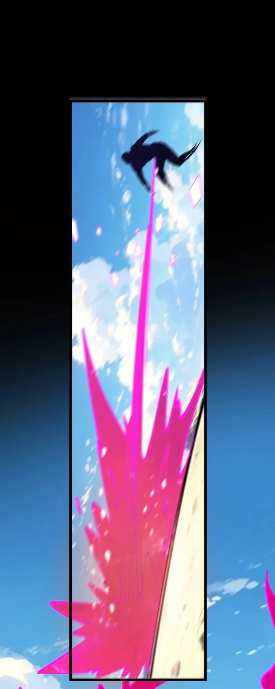 Summon The Demon, For I Am The Abyss Chapter 67 - Page 39