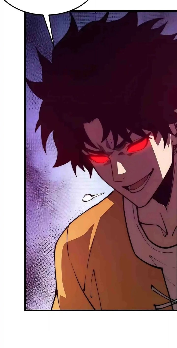 Summon The Demon, For I Am The Abyss Chapter 68 - Page 25