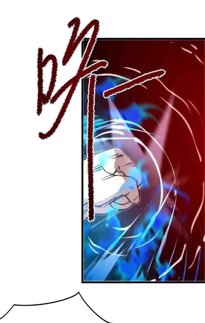 Summon The Demon, For I Am The Abyss Chapter 68 - Page 33