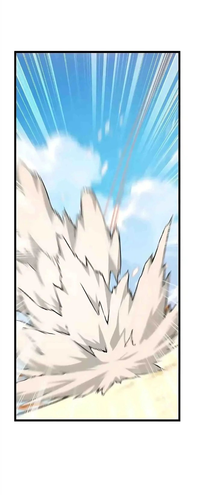 Summon The Demon, For I Am The Abyss Chapter 68 - Page 40