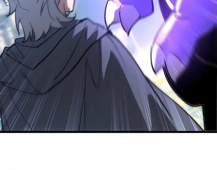 Summon The Demon, For I Am The Abyss Chapter 69 - Page 38