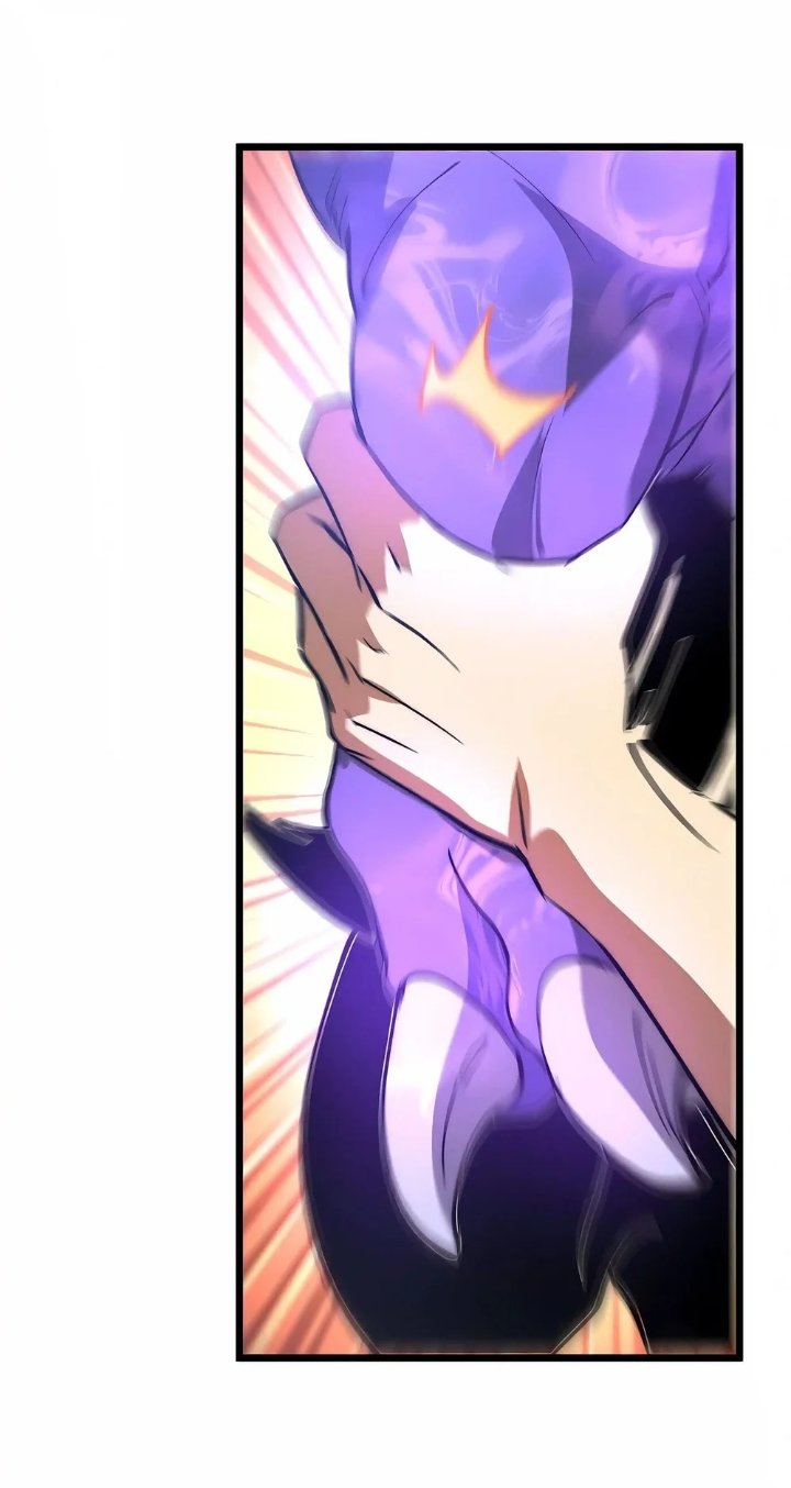 Summon The Demon, For I Am The Abyss Chapter 69 - Page 39