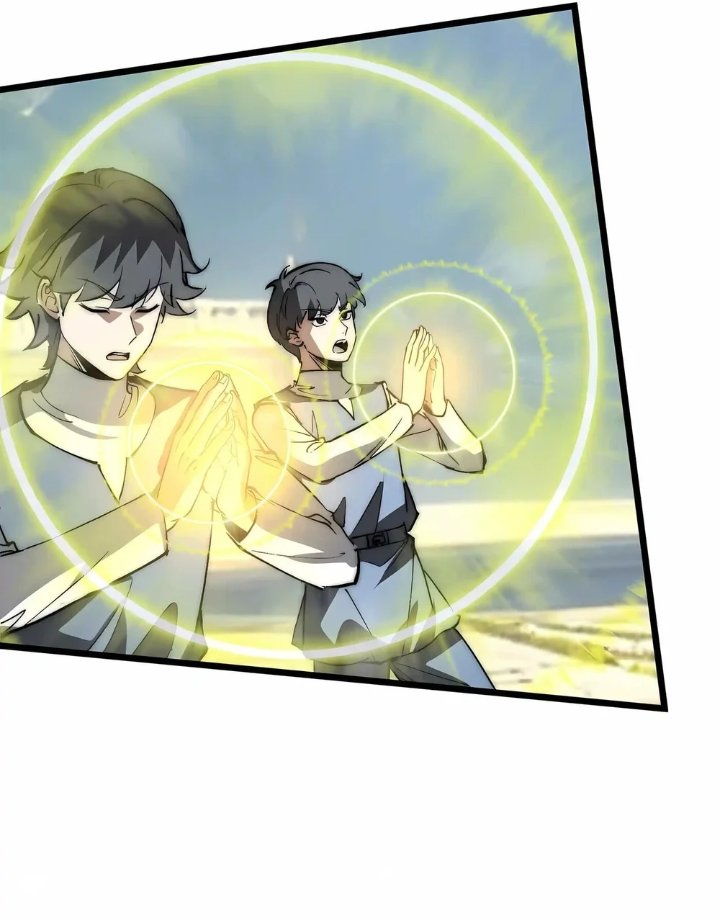 Summon The Demon, For I Am The Abyss Chapter 70 - Page 21