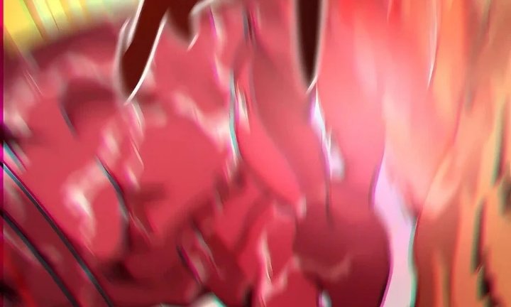 Summon The Demon, For I Am The Abyss Chapter 70 - Page 31