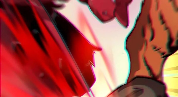 Summon The Demon, For I Am The Abyss Chapter 70 - Page 32