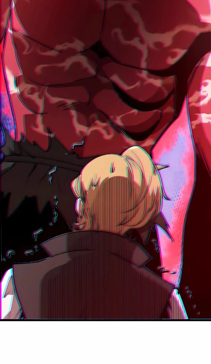 Summon The Demon, For I Am The Abyss Chapter 70 - Page 37