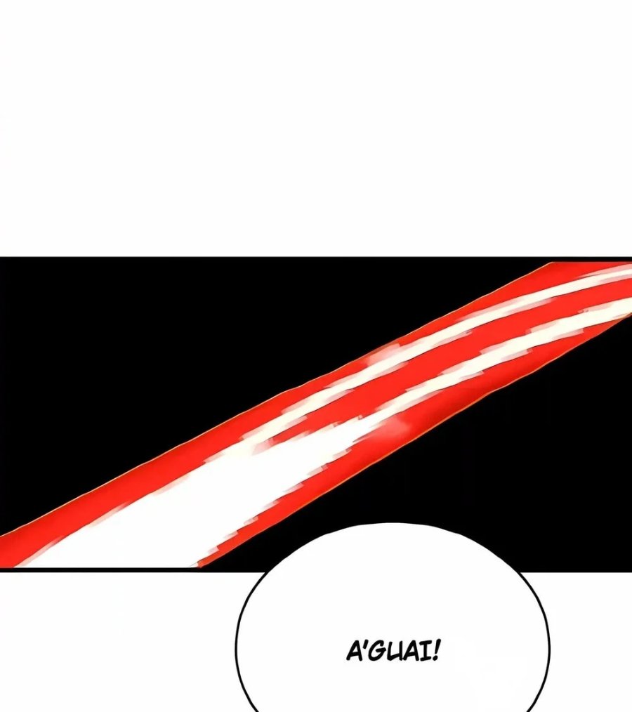 Summon The Demon, For I Am The Abyss Chapter 71 - Page 35