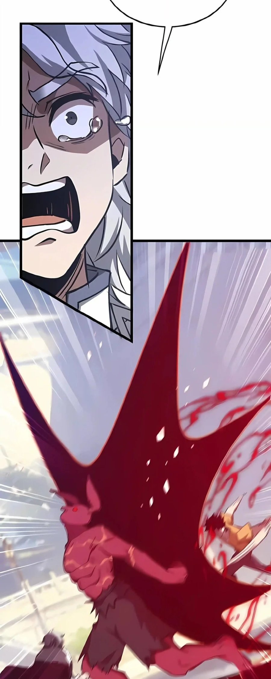 Summon The Demon, For I Am The Abyss Chapter 71 - Page 36