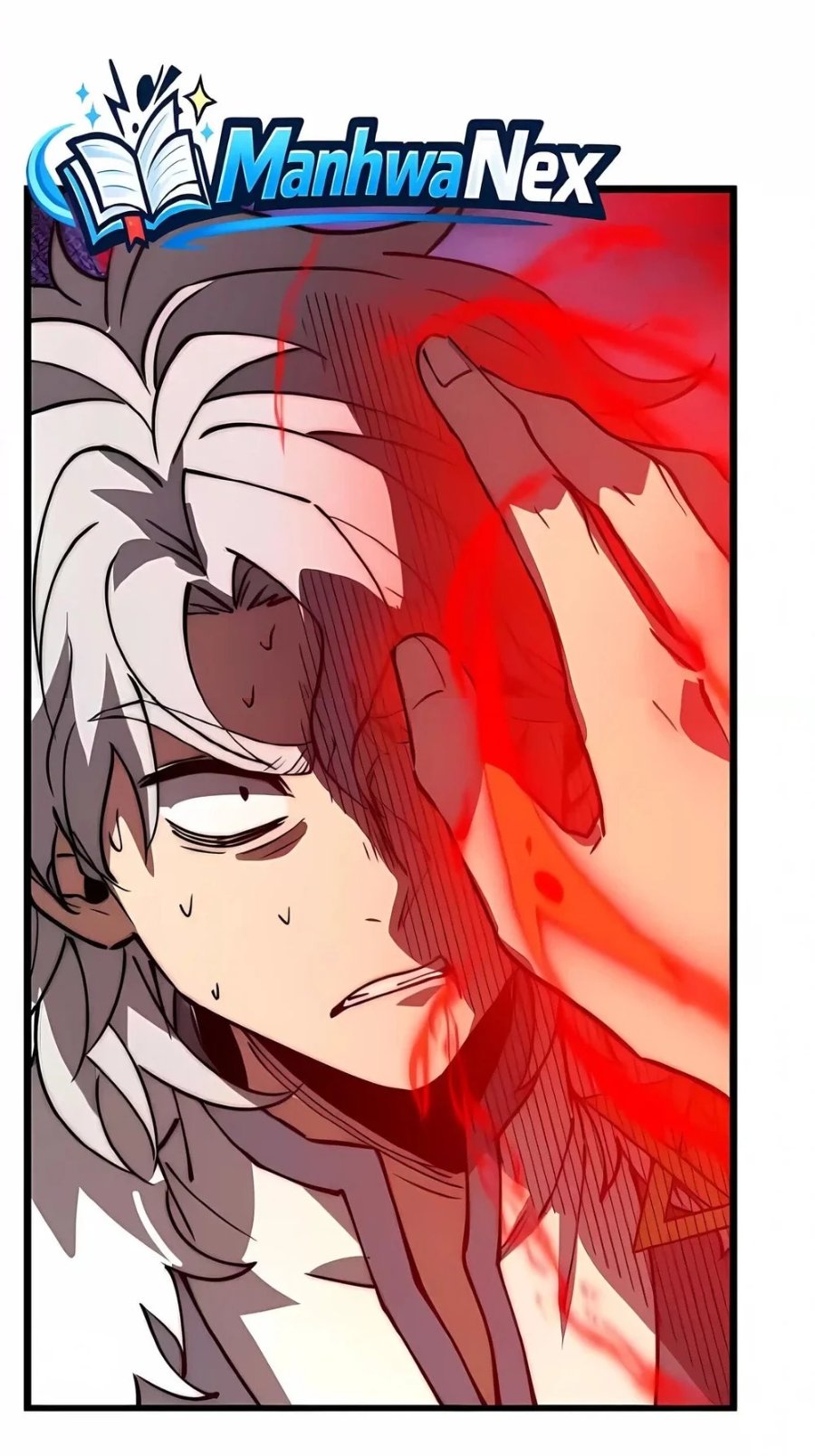 Summon The Demon, For I Am The Abyss Chapter 71 - Page 45