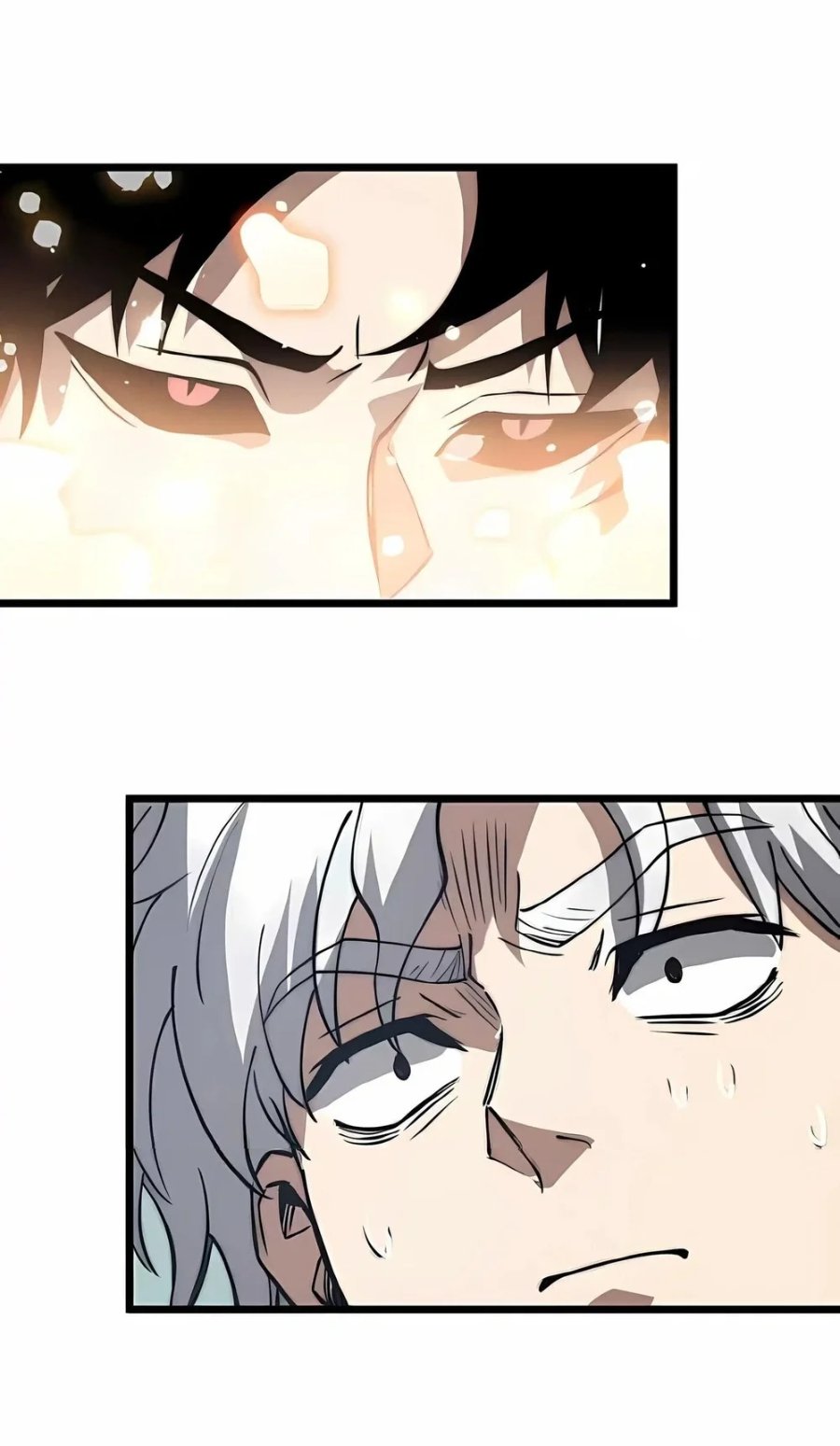 Summon The Demon, For I Am The Abyss Chapter 71 - Page 50