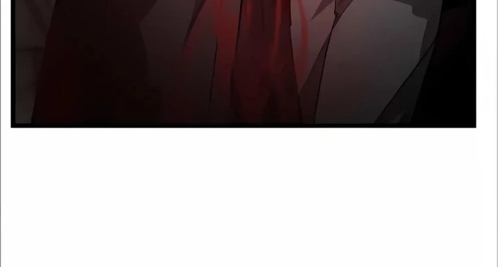 Summon The Demon, For I Am The Abyss Chapter 72 - Page 30
