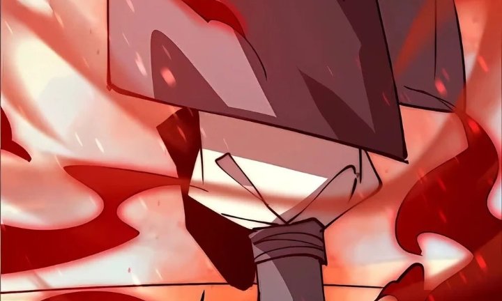 Summon The Demon, For I Am The Abyss Chapter 72 - Page 38