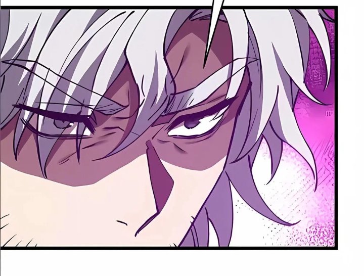Summon The Demon, For I Am The Abyss Chapter 72 - Page 54