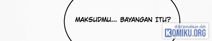 Summon The Demon, For I Am The Abyss Chapter 74 - Page 6