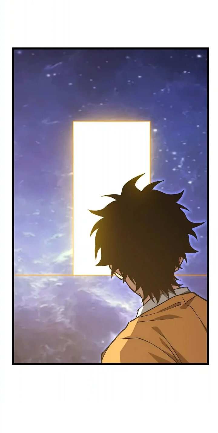 Summon The Demon, For I Am The Abyss Chapter 75 - Page 29