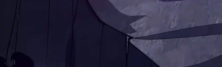 Summon The Demon, For I Am The Abyss Chapter 75 - Page 46