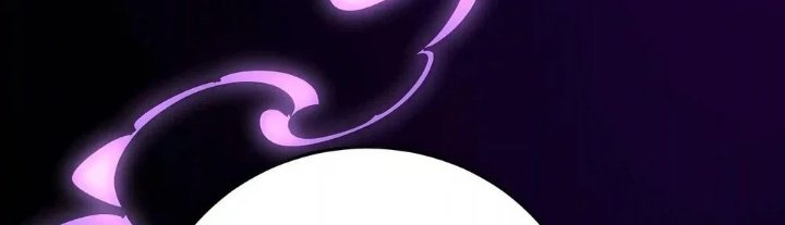 Summon The Demon, For I Am The Abyss Chapter 75 - Page 48
