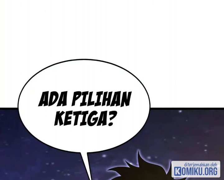 Summon The Demon, For I Am The Abyss Chapter 75 - Page 8