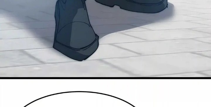 Summon The Demon, For I Am The Abyss Chapter 76 - Page 36