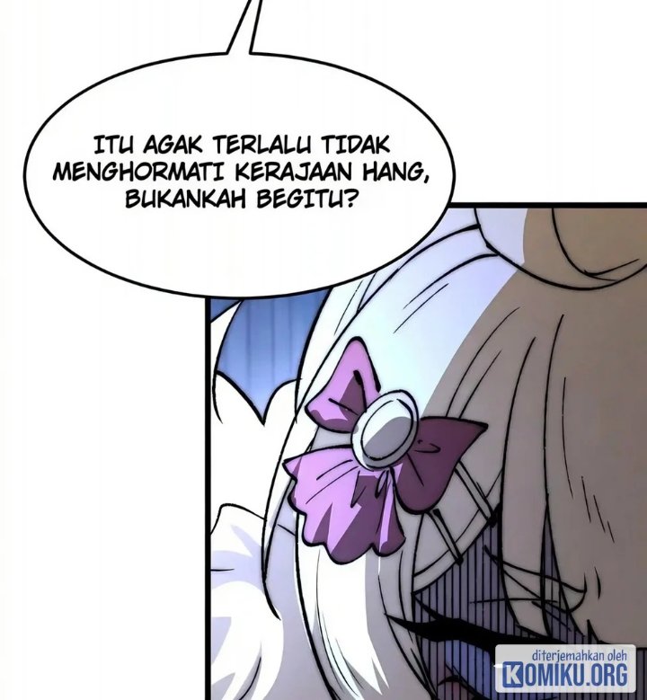 Summon The Demon, For I Am The Abyss Chapter 76 - Page 38