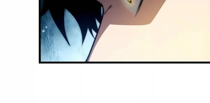 Summon The Demon, For I Am The Abyss Chapter 76 - Page 44