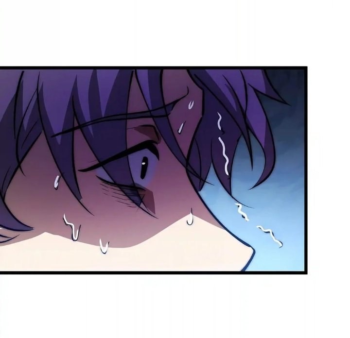 Summon The Demon, For I Am The Abyss Chapter 76 - Page 45