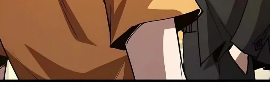 Summon The Demon, For I Am The Abyss Chapter 78 - Page 33