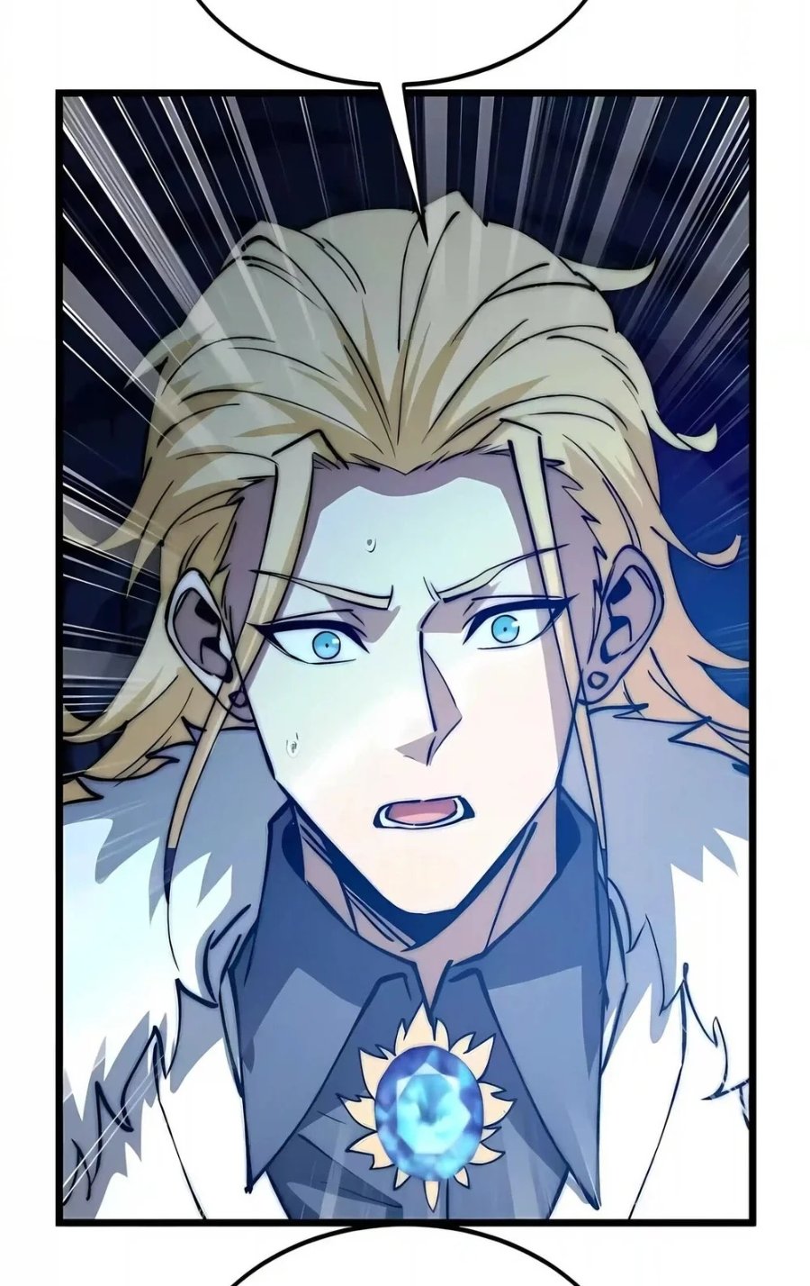 Summon The Demon, For I Am The Abyss Chapter 78 - Page 44