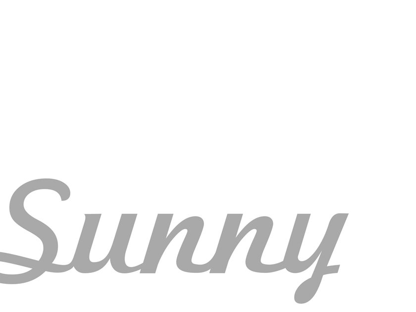 Baca Sunny (MATSUMOTO Taiyou) - Chapter 6 halaman 35