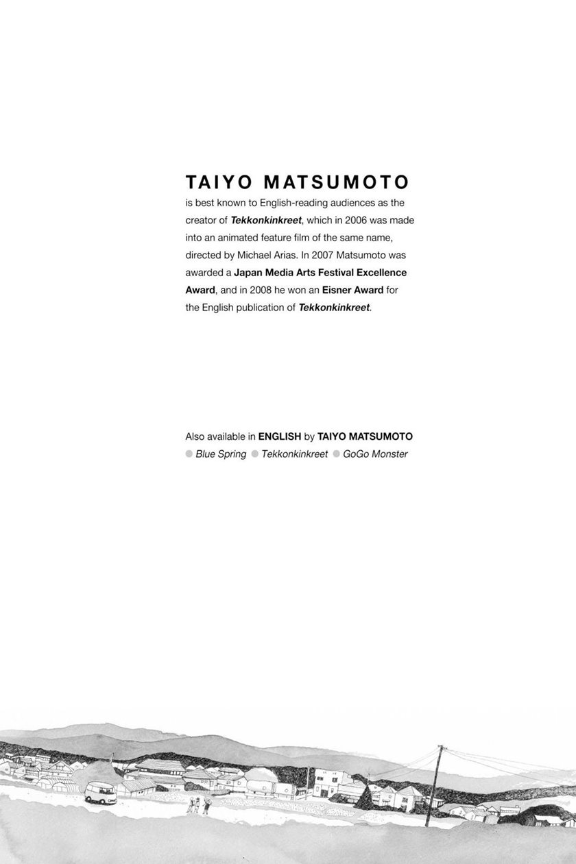 Baca Sunny (MATSUMOTO Taiyou) - Chapter 6 halaman 38