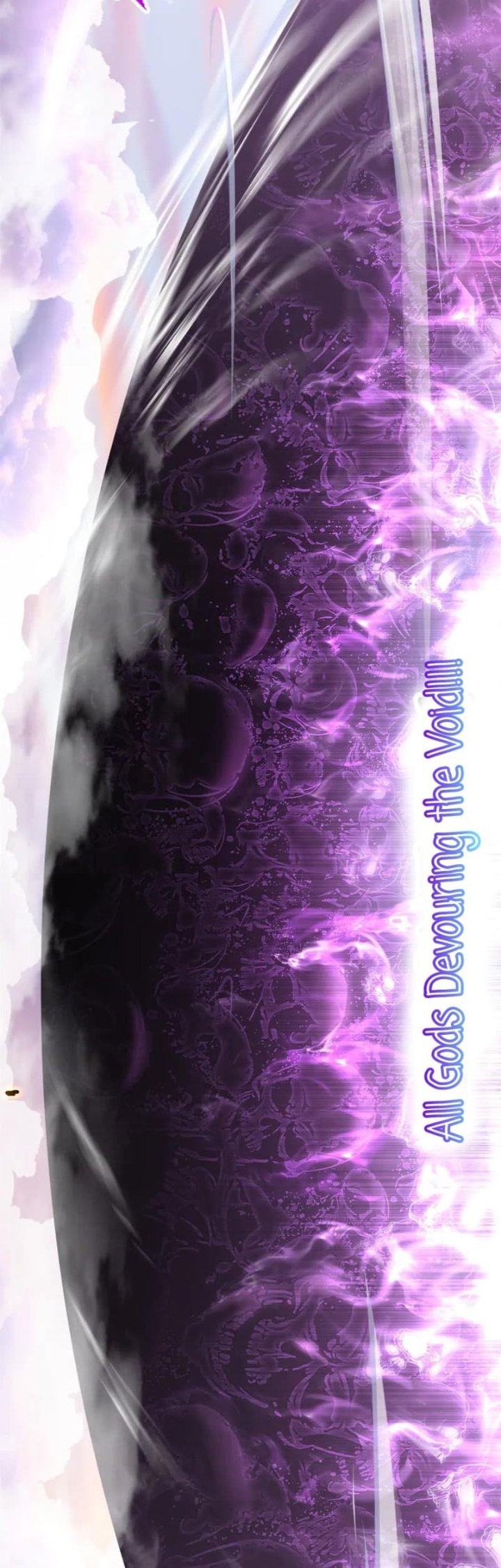 Baca Super God Pet Shop - Chapter 174 halaman 26