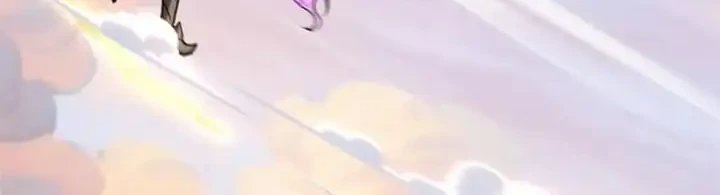Baca Super God Pet Shop - Chapter 176 halaman 12