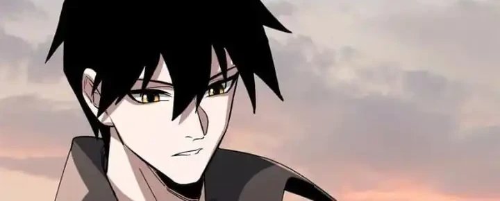 Baca Super God Pet Shop - Chapter 176 halaman 29