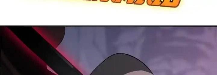 Baca Super God Pet Shop - Chapter 177 halaman 13