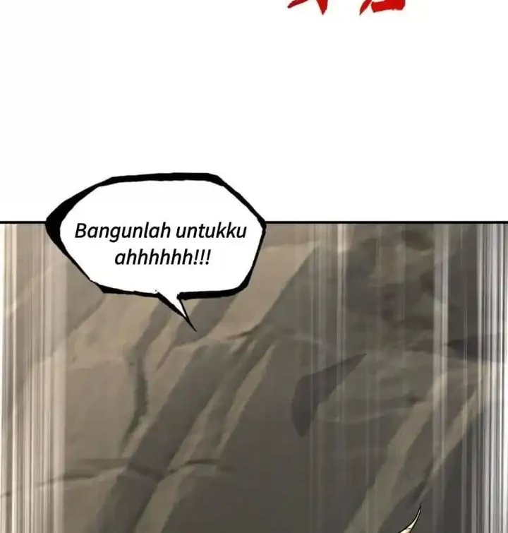 Baca Super God Pet Shop - Chapter 186 halaman 24