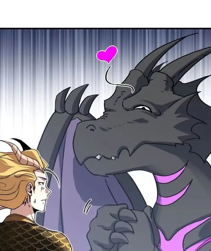 Baca Super God Pet Shop - Chapter 188 halaman 28