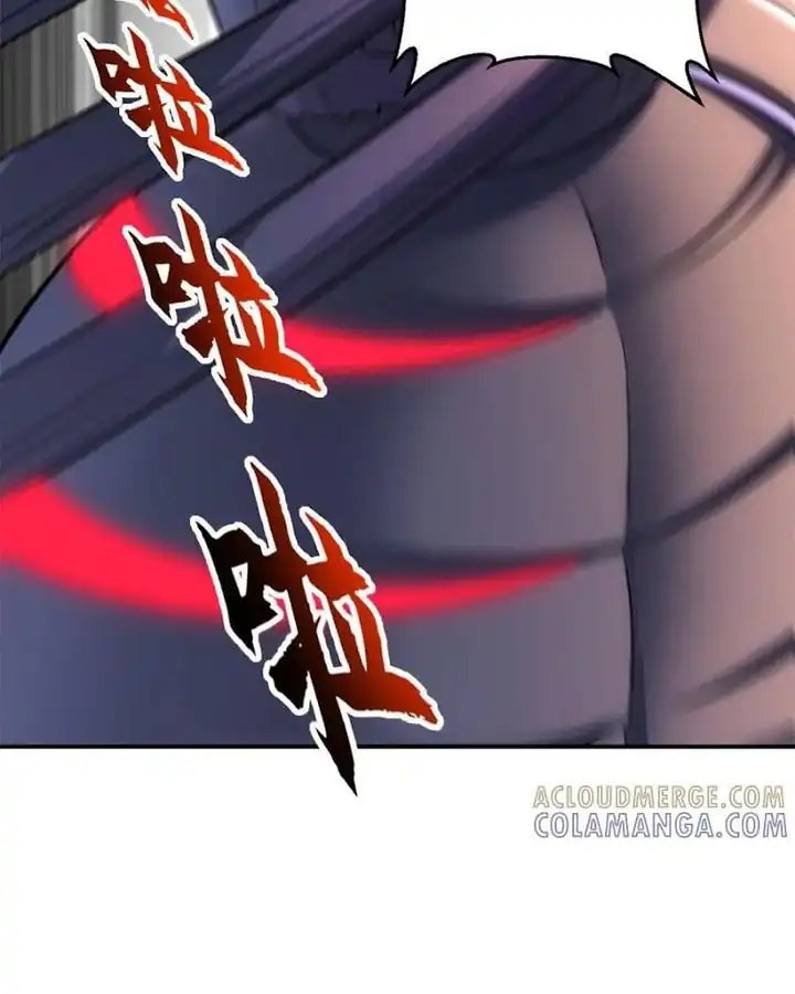 Baca Super God Pet Shop - Chapter 193 halaman 14