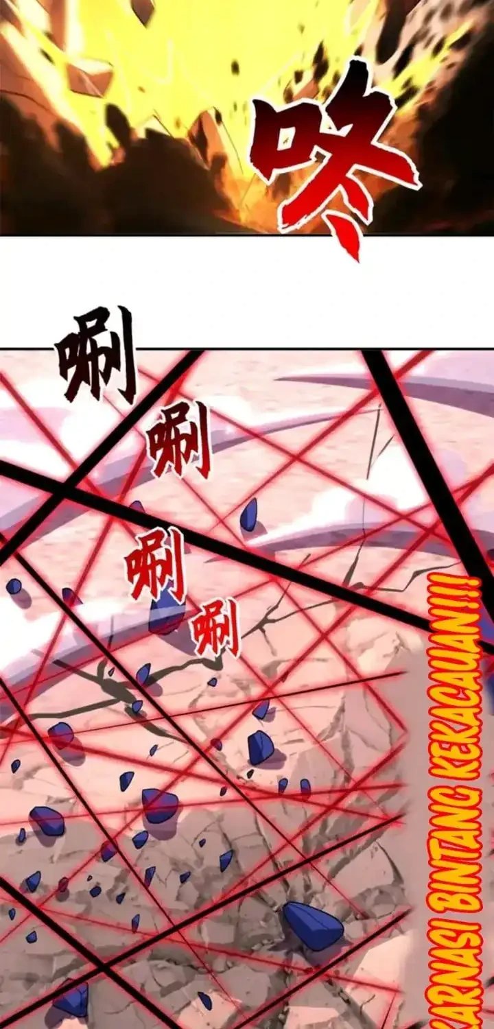 Baca Super God Pet Shop - Chapter 198 halaman 10