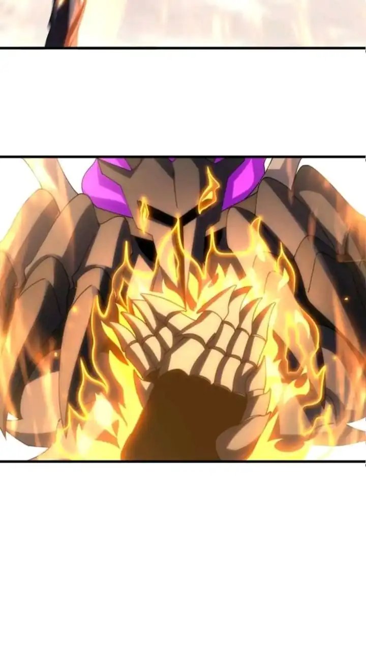 Baca Super God Pet Shop - Chapter 198 halaman 31