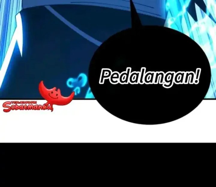 Baca Super God Pet Shop - Chapter 199 halaman 32