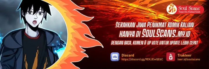 Baca Super God Pet Shop - Chapter 201 halaman 2