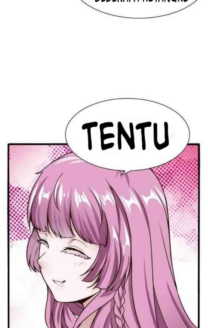Baca Super Keyboard Man - Chapter 28 halaman 10