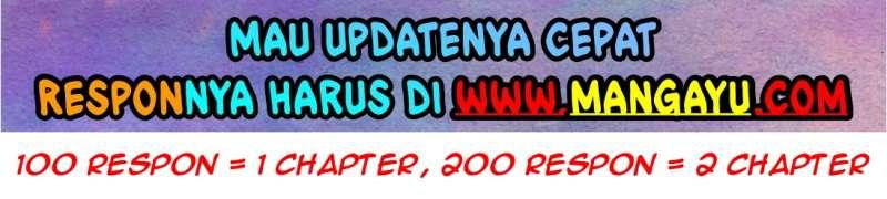 Baca Super Keyboard Man - Chapter 28 halaman 2