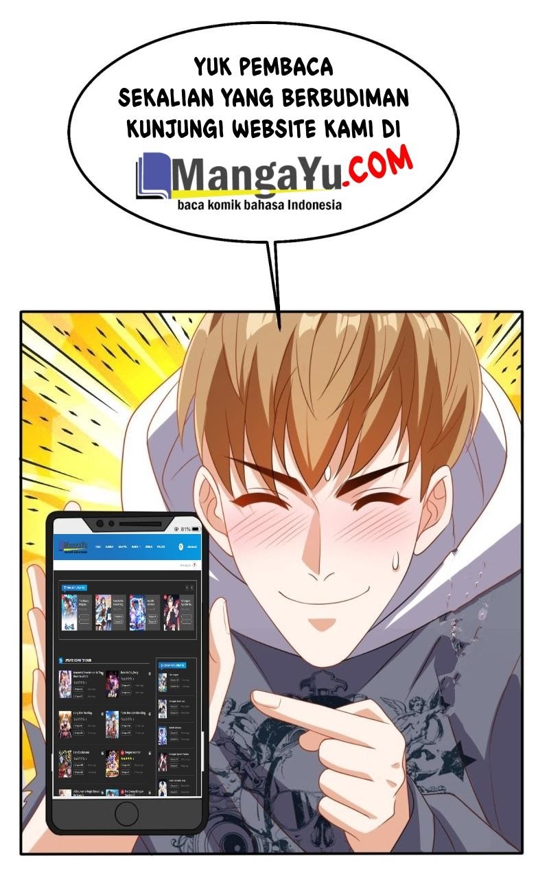 Baca Super Keyboard Man - Chapter 28 halaman 26