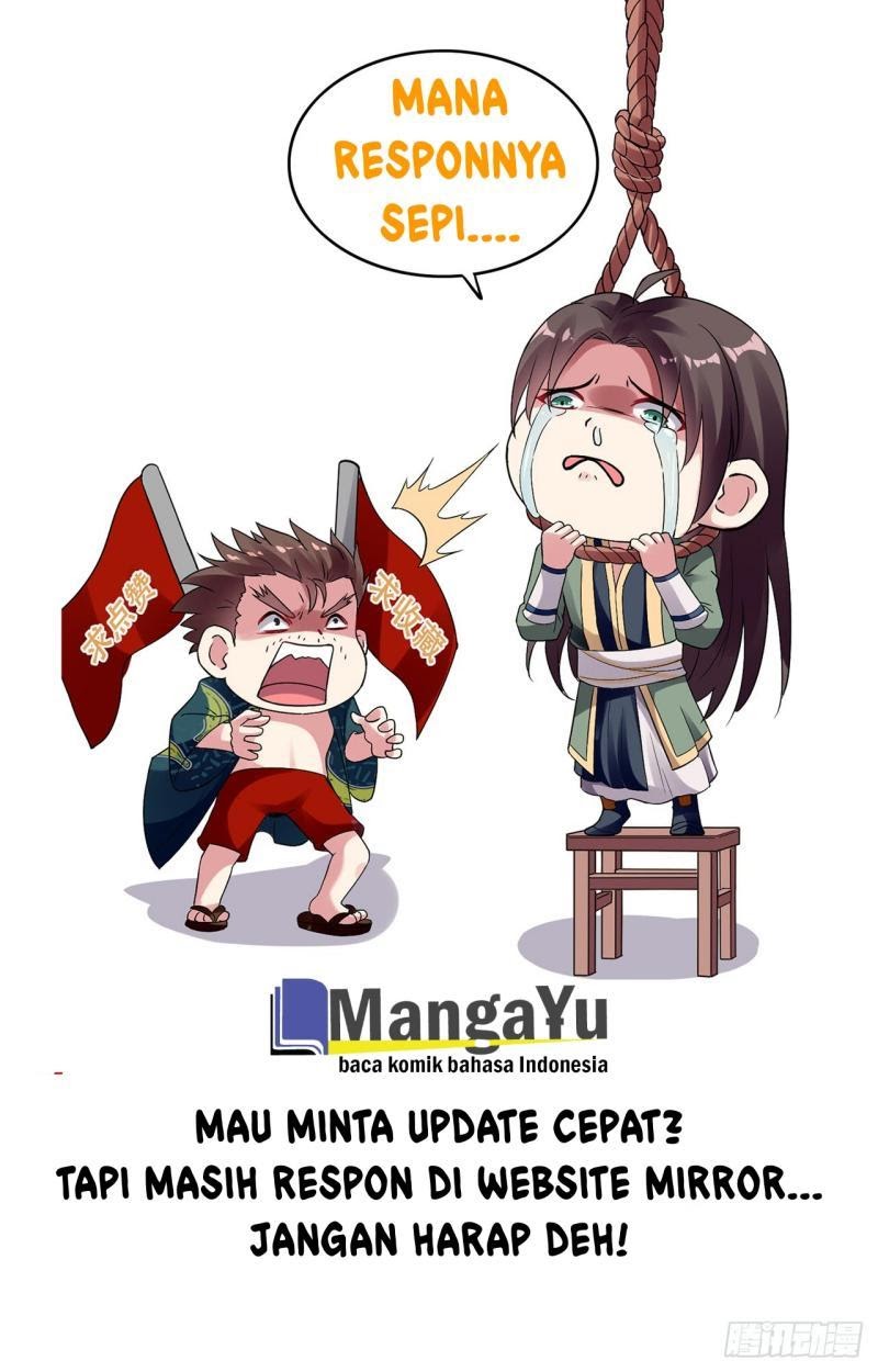 Baca Super Keyboard Man - Chapter 28 halaman 27