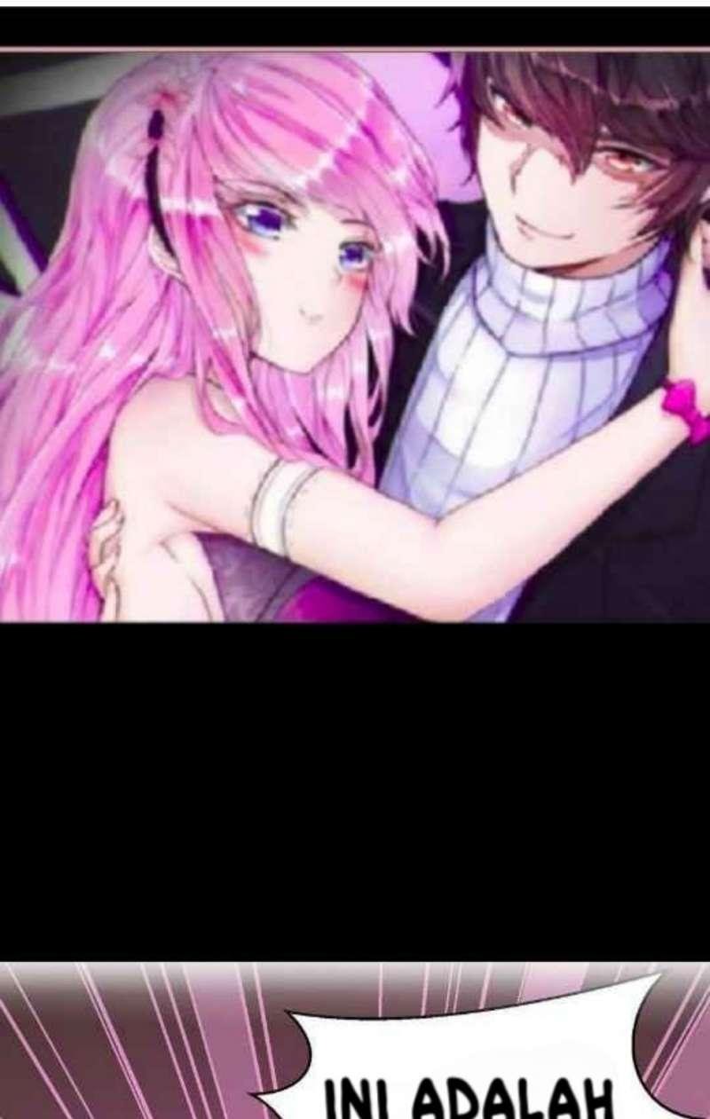 Baca Super Keyboard Man - Chapter 28 halaman 3
