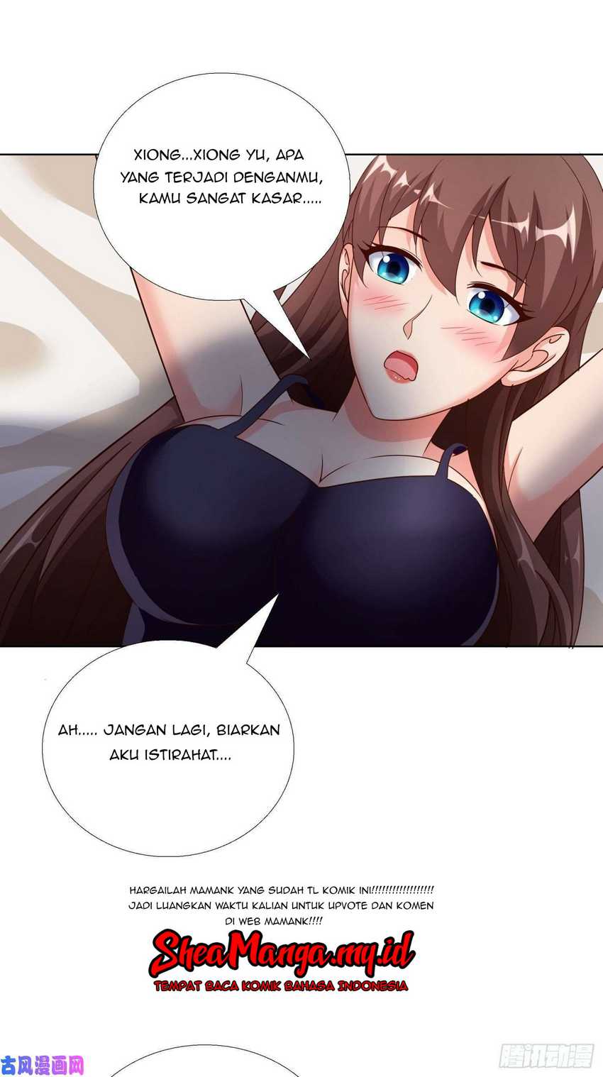 Baca Super School Doctor - Chapter 68 halaman 11