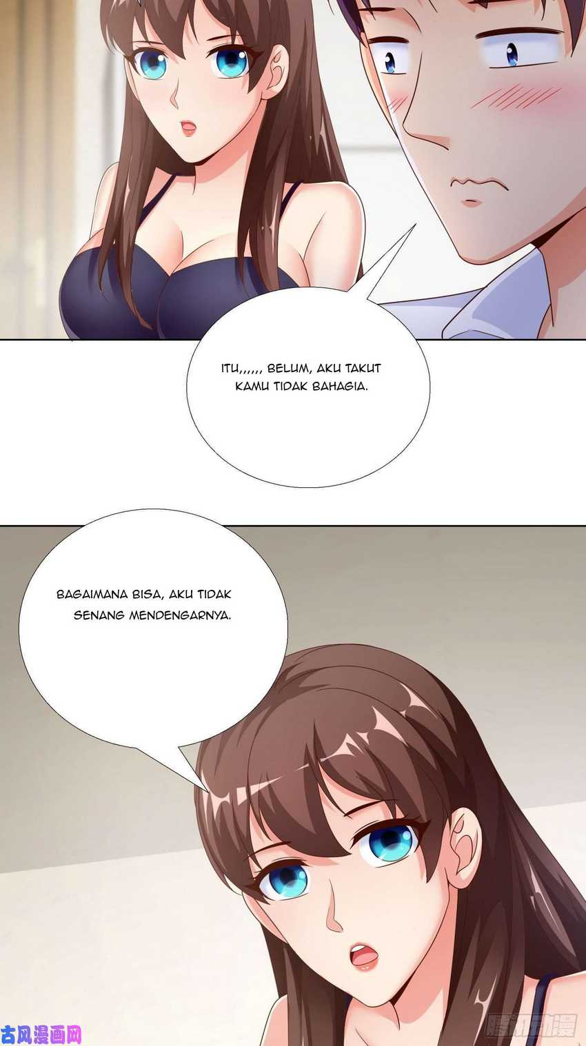 Baca Super School Doctor - Chapter 68 halaman 14