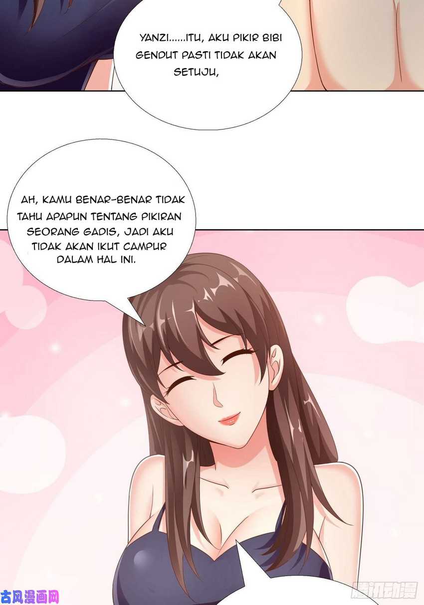 Baca Super School Doctor - Chapter 68 halaman 18