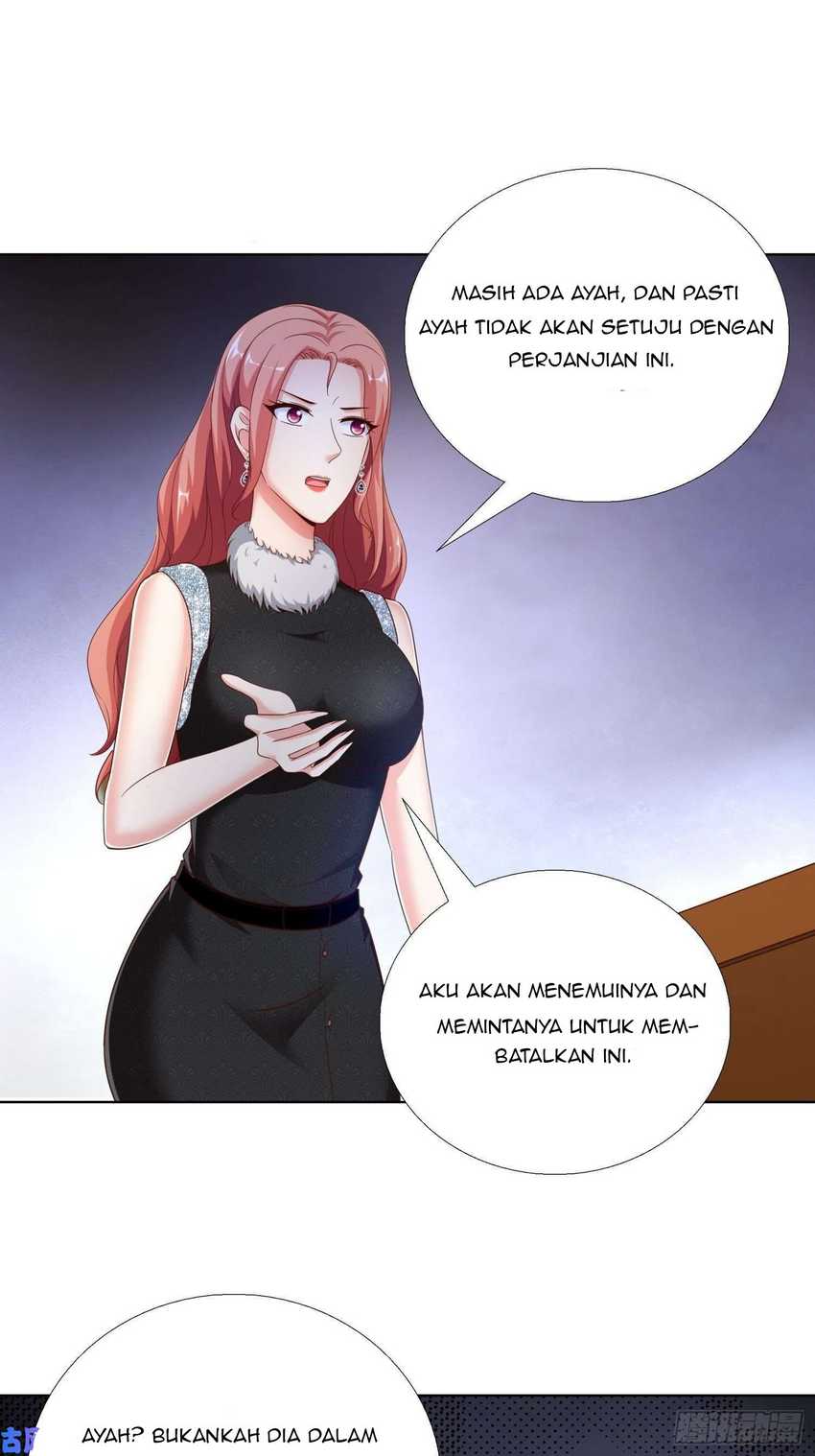 Baca Super School Doctor - Chapter 68 halaman 24